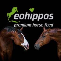 (c) Eohippos-pferdefutter.de