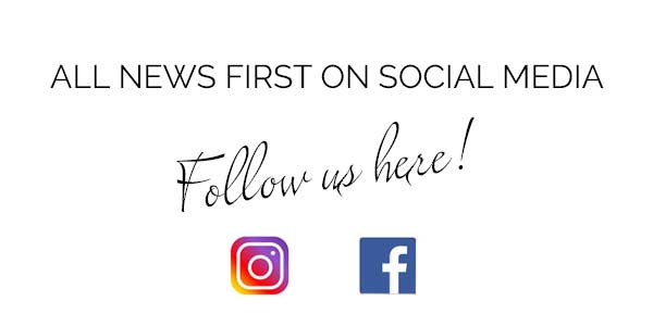 Eohippos Pferdefutter bei Social Media - Instagram & Facebook 